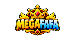 kumpulan situs slot garansi modal kembali kalau kalah